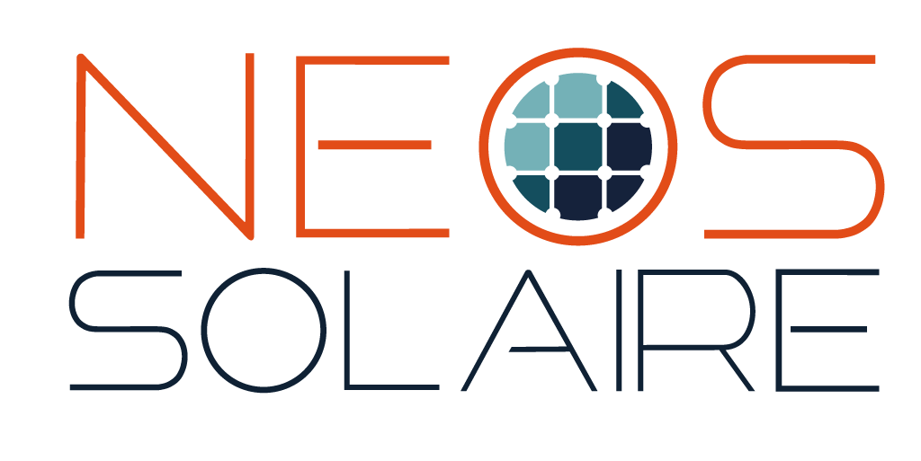 NEOS – Énergie photovoltaïque